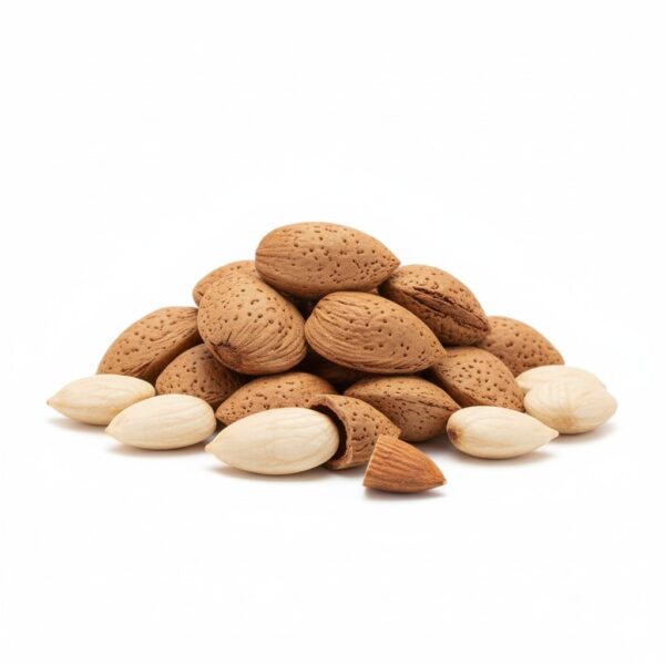 Badam