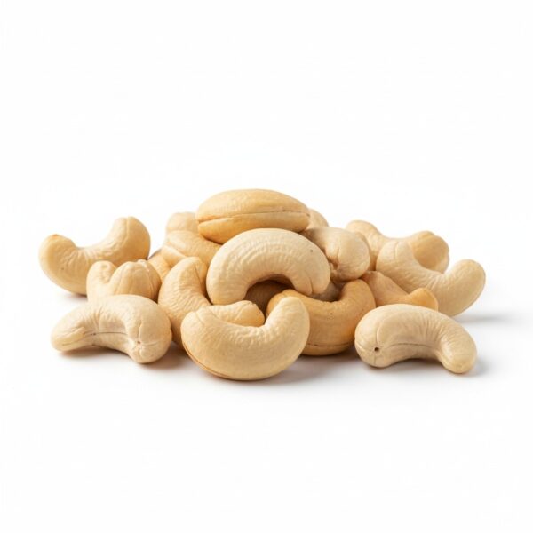 Cashew (Mundhiri / முந்திரி / काजू)