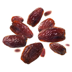 dates