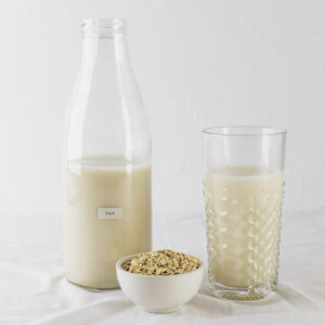 Health mix