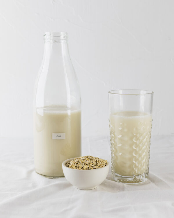 Health mix