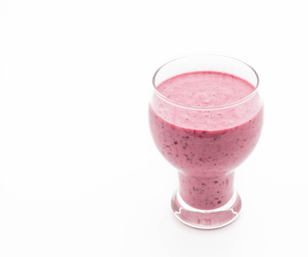 Ragi Malt (Beetroot)  (ராகி மால்ட் பீட்ரூட்,रागी माल्ट चुकंदर)