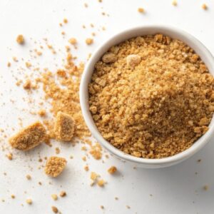 Jaggery Powder