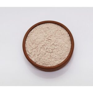 Mappilai samba flour