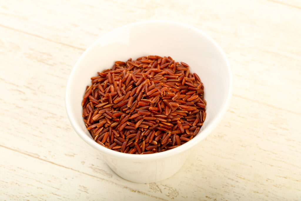Mapillai samba Rice(மாப்பிள்ளை சம்பா அரிசி,दूल्हे का सांबा चावल)