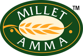 Millet