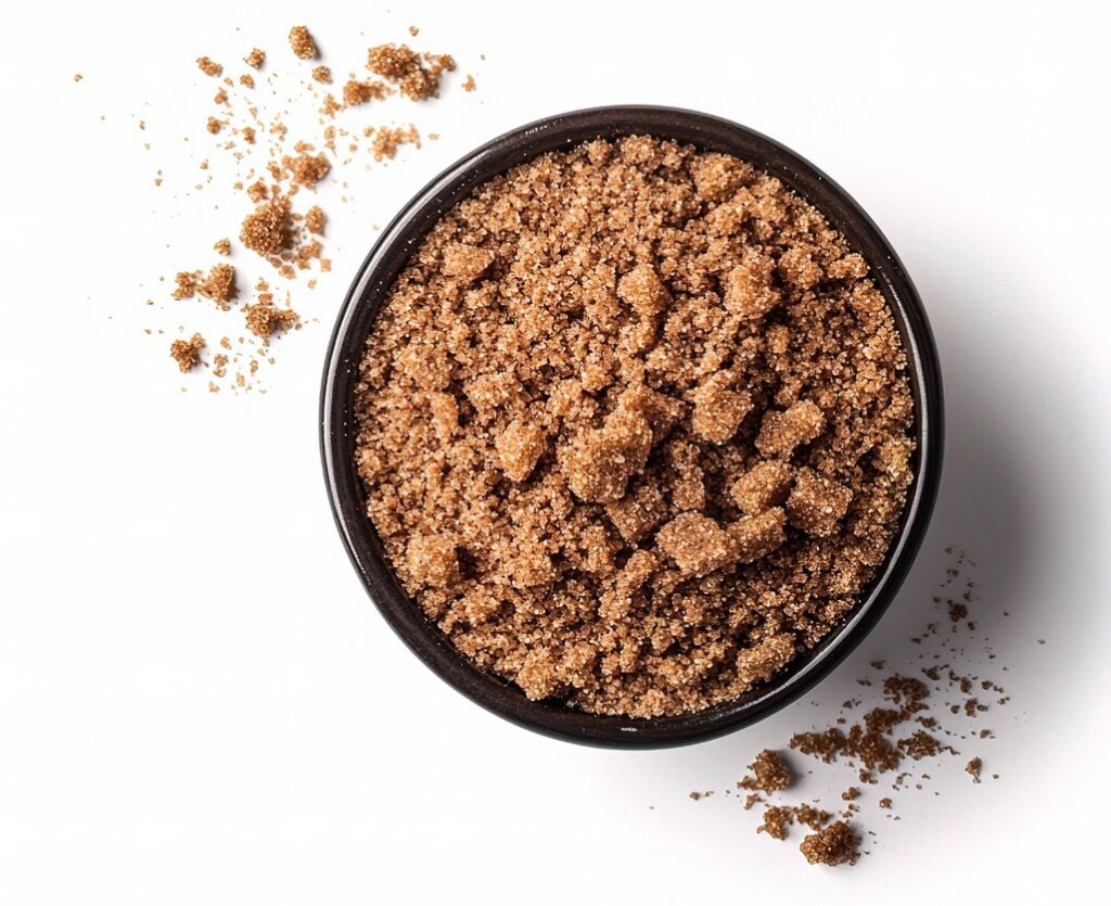 Palm Jaggery Powder (பனை சர்க்கரை ,पाम शुगर)