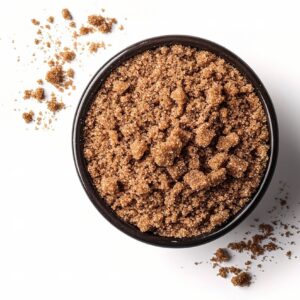 Palm Sugar