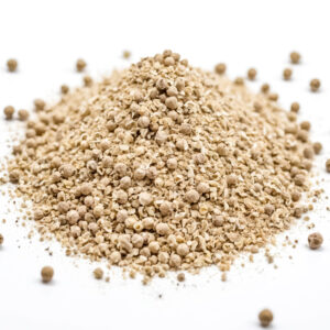 Pearl Millet Flour