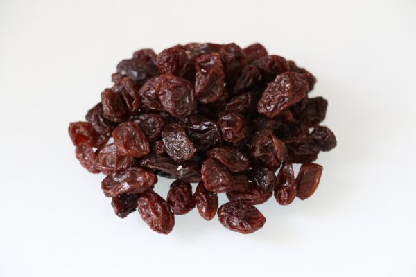 raisin
