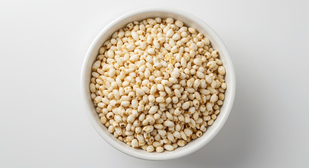 R Sorghum (சி சோளம்,सी मक्का)