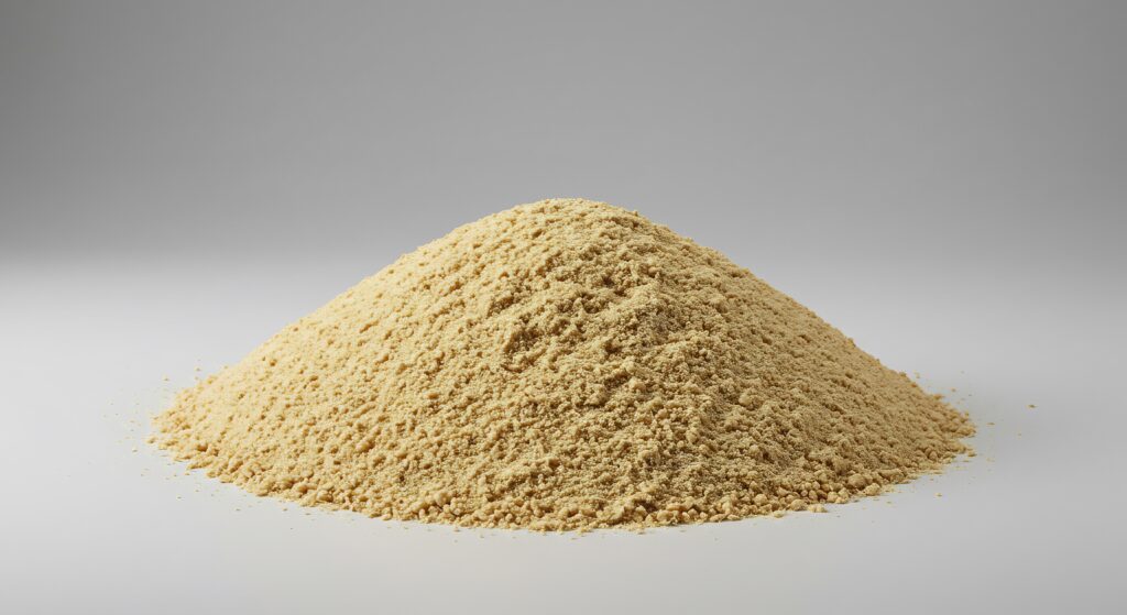 Sorghum flour (சோள மாவு,मक्के का आटा)
