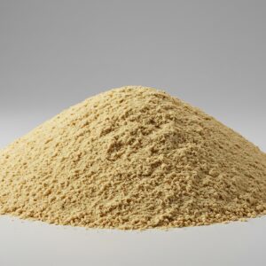 sola flour