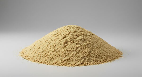 sola flour