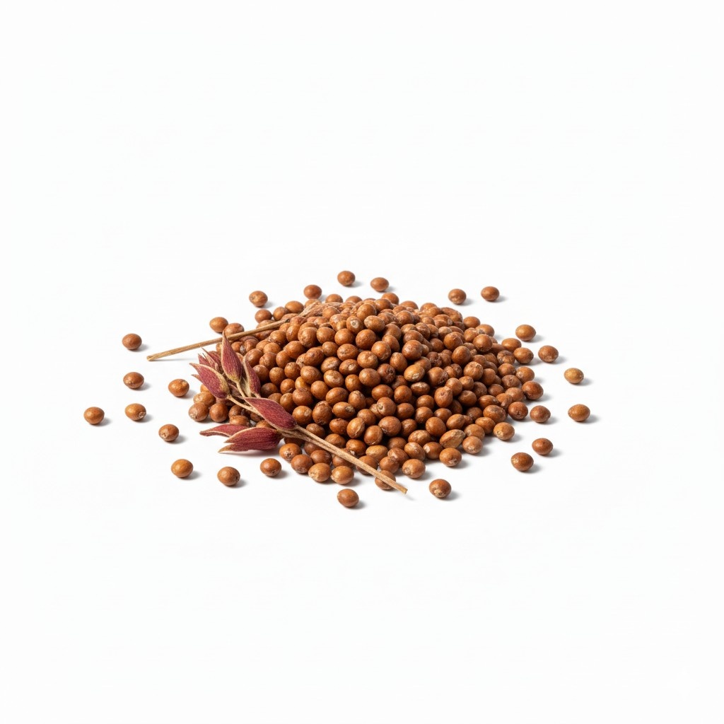 W Sorghum (வெ சோளம்,गर्म मक्का) (Copy)