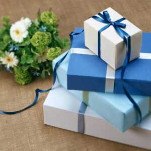 Gift Products