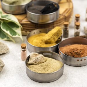 Nattu Marundhu Podwer