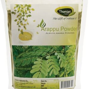 Arappu Powder | அரப்பு பொடி